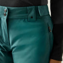 Women's Ice II Insulated Ski Pants