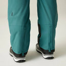 Women's Ice II Insulated Ski Pants