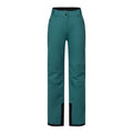 Women's Ice II Insulated Ski Pants