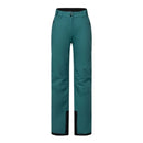 Women's Ice II Insulated Ski Pants
