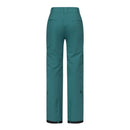 Women's Ice II Insulated Ski Pants