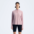 Women's Ivyhill Half Zip Top