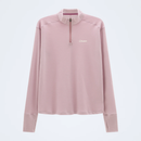 Women's Ivyhill Half Zip Top