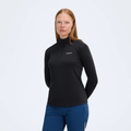 Women's Ivyhill Half Zip Top