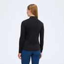 Women's Ivyhill Half Zip Top