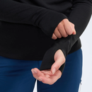 Women's Ivyhill Half Zip Top