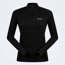 Women's Ivyhill Half Zip Top