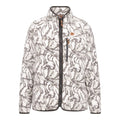 Women's Fleece Jacket Jessie