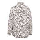 Women's Fleece Jacket Jessie