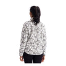 Women's Fleece Jacket Jessie