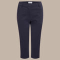 Women's Kiwi Pro III Cropped Trouser