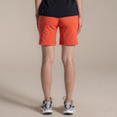 Women's Kiwi Pro III Short