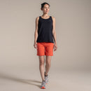 Women's Kiwi Pro III Short