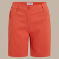 Women's Kiwi Pro III Short