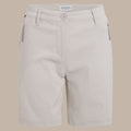 Women's Kiwi Pro III Short