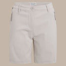 Women's Kiwi Pro III Short