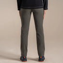 Women's Kiwi Pro III Trousers
