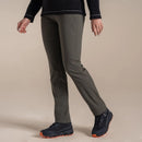 Women's Kiwi Pro III Trousers