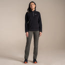 Women's Kiwi Pro III Trousers
