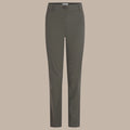 Women's Kiwi Pro III Trousers