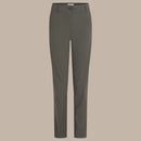 Women's Kiwi Pro III Trousers