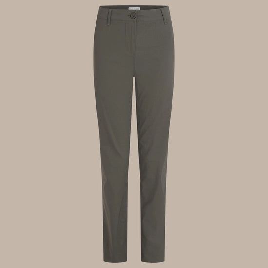 Women's Kiwi Pro III Trousers
