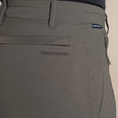 Women's Kiwi Pro III Trousers