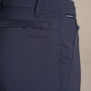 Women's Kiwi Pro III Trousers