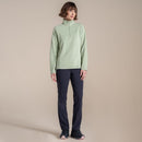 Women's Kiwi Pro III Trousers