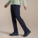 Women's Kiwi Pro III Trousers