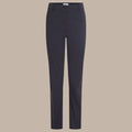 Women's Kiwi Pro III Trousers