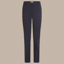 Women's Kiwi Pro III Trousers