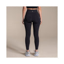 Women's Kiwi Pro Leggings