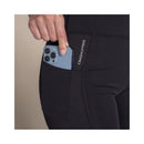 Women's Kiwi Pro Leggings