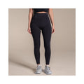 Women's Kiwi Pro Leggings