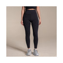 Women's Kiwi Pro Leggings