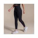 Women's Kiwi Pro Leggings