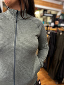 Women's Linhay Full Zip Jacket