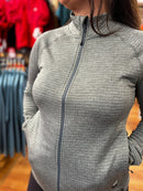 Women's Linhay Full Zip Jacket
