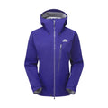 Women's Makalu Gore-Tex Jacket