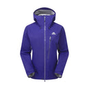 Women's Makalu Gore-Tex Jacket