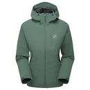 Women's Marsco Jacket