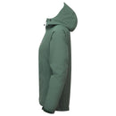 Women's Marsco Jacket