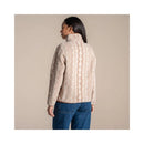 Women's Massey Overhead Fleece