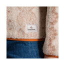 Women's Massey Overhead Fleece