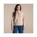 Women's Massey Overhead Fleece