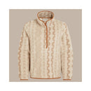 Women's Massey Overhead Fleece