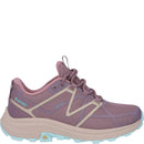 Women's Mauna Hiking Boot