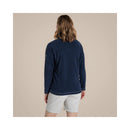 Women's Miska VI Half Zip Fleece