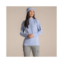 Women's Miska VI Half Zip Fleece
